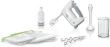 Picture of Bosch ErgoMixx Hand Mixer – MFQ364V0