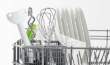 Picture of Bosch ErgoMixx Hand Mixer – MFQ364V0