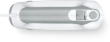Picture of Bosch ErgoMixx Hand Mixer – MFQ364V0