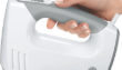 Picture of Bosch ErgoMixx Hand Mixer – MFQ364V0