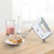 Picture of Bosch ErgoMixx Hand Mixer – MFQ364V0