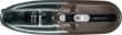 Picture of Bosch Handheld Vacuum Cleaner – BHN16L