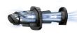 Picture of Bosch Handheld Vacuum Cleaner – BHN16L