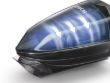 Picture of Bosch Handheld Vacuum Cleaner – BHN16L