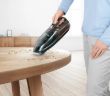 Picture of Bosch Handheld Vacuum Cleaner – BHN16L