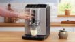 Picture of Bosch Fully Automatic Espresso Machine – TIE20301