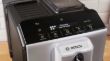 Picture of Bosch Fully Automatic Espresso Machine – TIE20301