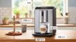 Picture of Bosch Fully Automatic Espresso Machine – TIE20301