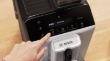 Picture of Bosch Fully Automatic Espresso Machine – TIE20301