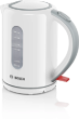 Picture of Bosch Kettle Electric Kettle – TWK7601