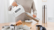 Picture of Bosch Kettle Electric Kettle – TWK7601