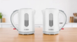 Picture of Bosch Kettle Electric Kettle – TWK7601