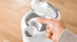 Picture of Bosch Kettle Electric Kettle – TWK7601