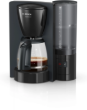 Picture of Bosch Filter Coffee Machine – TKA6A043
