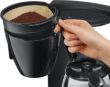 Picture of Bosch Filter Coffee Machine – TKA6A043