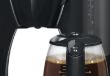 Picture of Bosch Filter Coffee Machine – TKA6A043
