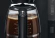 Picture of Bosch Filter Coffee Machine – TKA6A043