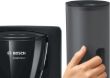 Picture of Bosch Filter Coffee Machine – TKA6A043