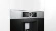Picture of Bosch Fully Automatic Espresso Machine – CTL636ES1
