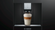 Picture of Bosch Fully Automatic Espresso Machine – CTL636ES1