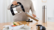 صورة غلاية زجاجية بوش – 1.7 لتر – TWK70B03