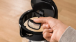 Picture of Bosch Glass Kettle Electric Kettle – TWK70B03