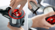 Picture of Bosch Cordless Vacuum Cleaner – BCS712XXL