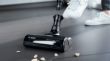 Picture of Bosch Cordless Vacuum Cleaner – BCS712XXL