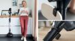 Picture of Bosch Cordless Vacuum Cleaner – BCS712XXL