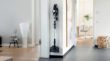 Picture of Bosch Cordless Vacuum Cleaner – BCS712XXL