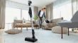 Picture of Bosch Cordless Vacuum Cleaner – BCS712XXL