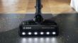 Picture of Bosch Cordless Vacuum Cleaner – BCS712XXL