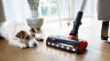 Picture of Bosch Cordless Vacuum Cleaner – BCS711PET