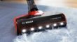 Picture of Bosch Cordless Vacuum Cleaner – BCS711PET