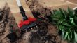 Picture of Bosch Cordless Vacuum Cleaner – BCS711PET