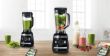 Picture of Bosch VitaBoost Blender – MMBH6P6B