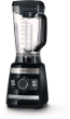 Picture of Bosch VitaBoost Blender – MMBH6P6B