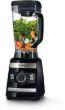 Picture of Bosch VitaBoost Blender – MMBH6P6B