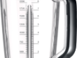 Picture of Bosch VitaBoost Blender – MMBH6P6B