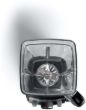 Picture of Bosch VitaBoost Blender – MMBH6P6B