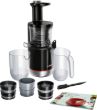 Picture of Bosch VitaExtract Juicer – MESM731M
