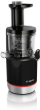 Picture of Bosch VitaExtract Juicer – MESM731M