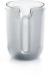 Picture of Bosch VitaExtract Juicer – MESM731M