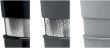 Picture of Bosch VitaExtract Juicer – MESM731M