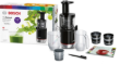 Picture of Bosch VitaExtract Juicer – MESM731M