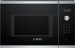 Picture of Bosch Serie 6 Built-in Microwave 25 L – BEL554MS0