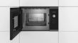 Picture of Bosch Serie 6 Built-in Microwave 25 L – BEL554MS0