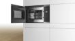 Picture of Bosch Serie 6 Built-in Microwave 25 L – BEL554MS0