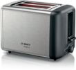 Picture of Bosch DesignLine Toaster – TAT3P420