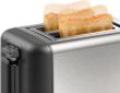 Picture of Bosch DesignLine Toaster – TAT3P420